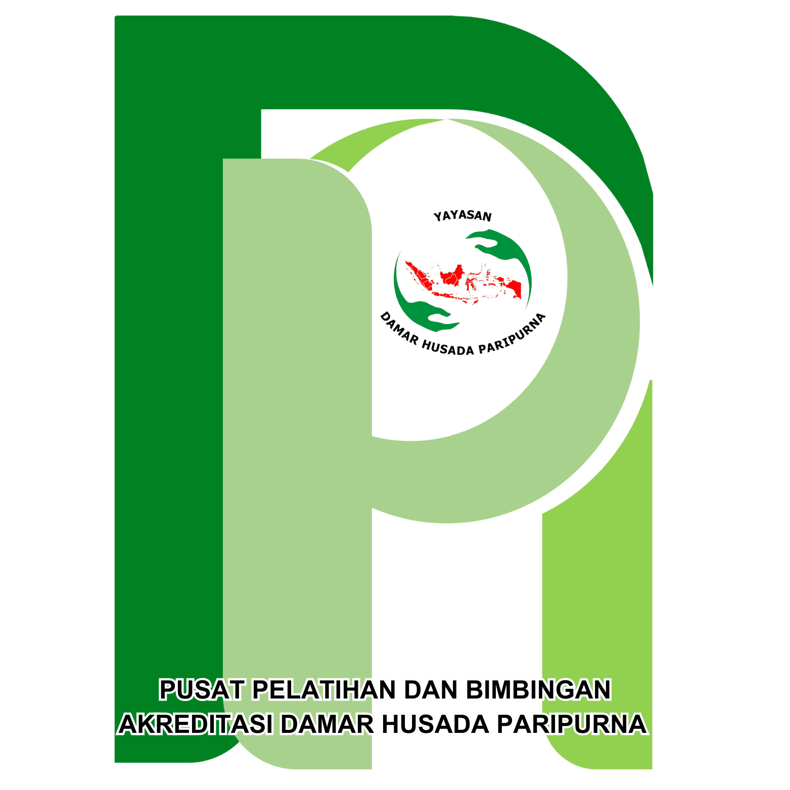 Logo ISQua